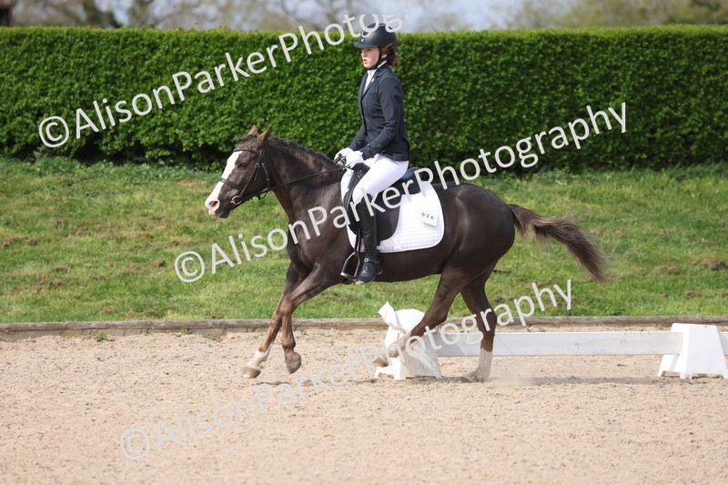 20260404-0449 - Class 3 - Prelim 1