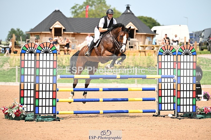 240801A-135642-01876 - Cls 4 Chard 7 Yr Old Championships