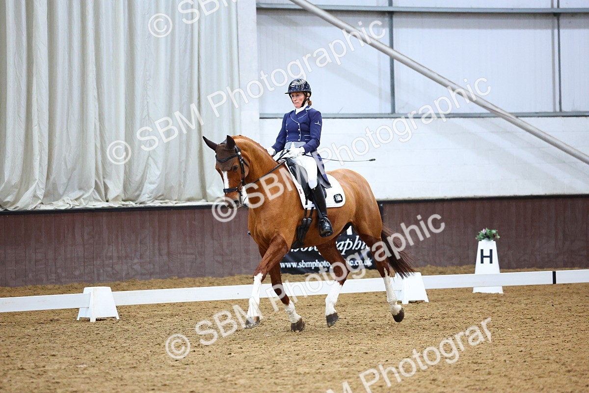 026A2380 - Class 17 - FEI PSG