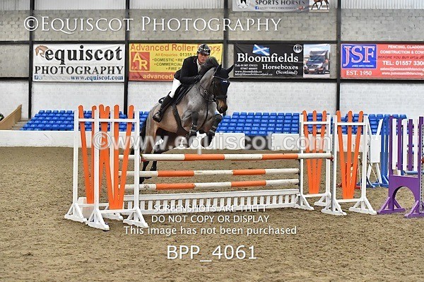 BPP_4061 - FRI CLASS 23 NEWC/1.10M