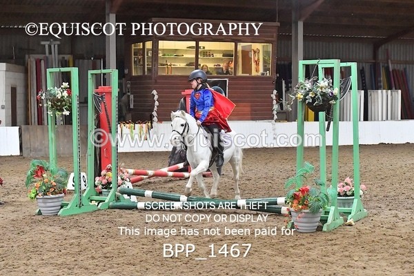 BPP_1467 - CLASS 1 TEAM SJ 20CM