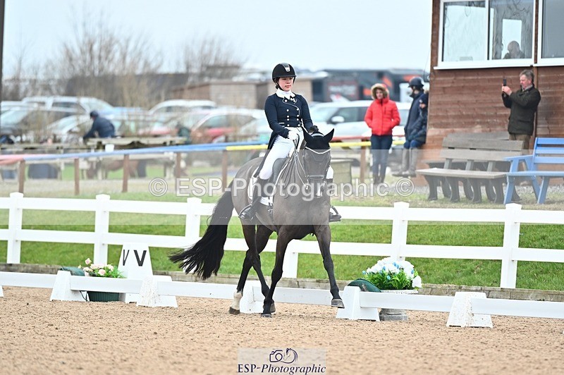 250214-110325-01267 - 178-Nynn.Puttisombat-Rock.That.Tango