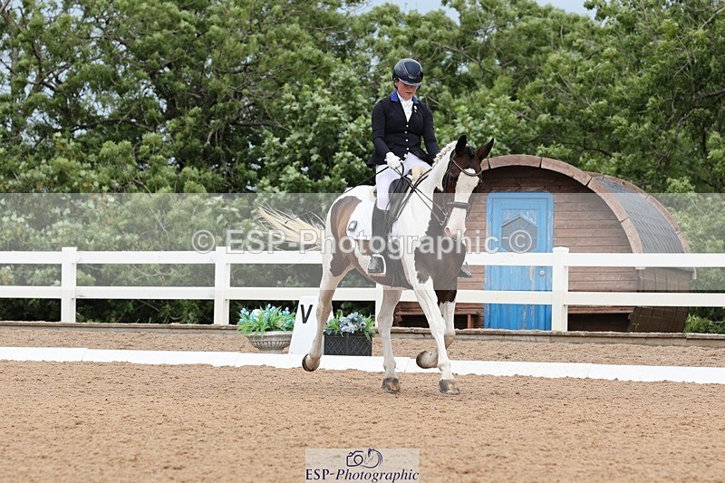 250621-113929-08805 - Cls 37 - Freestyle Adv Medium