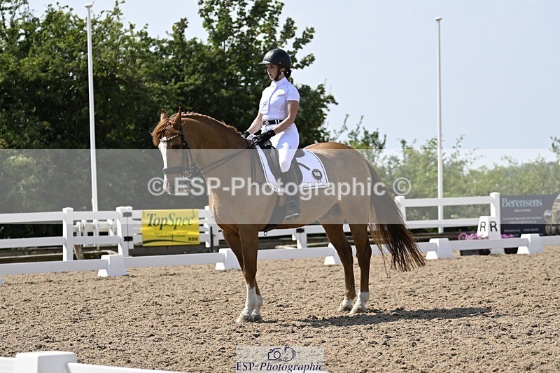 250621-155342-11002 - Cls 32 - Medium 5, Start to 16.15