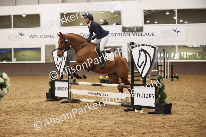 20260314-2561 - 70cm