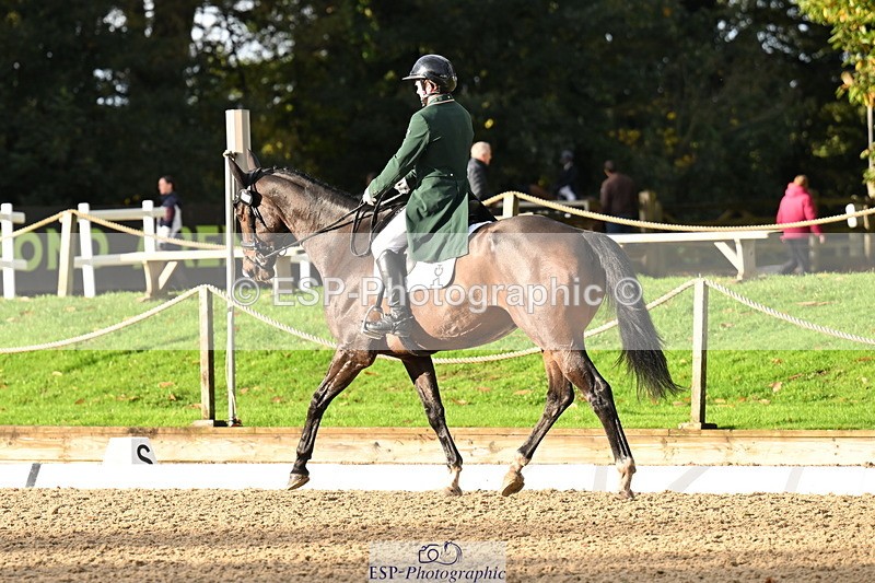 251023A-093237-01277 - B-121-Patrick.Whelan