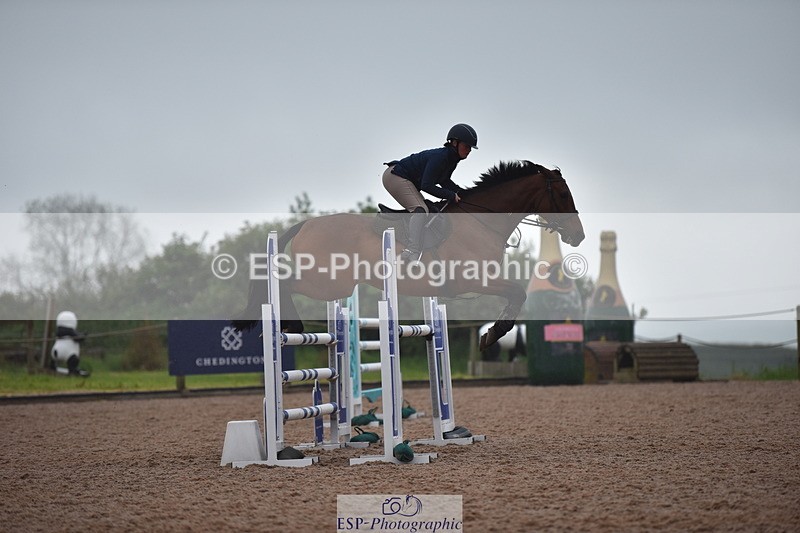 240528A-185318-00996 - 1m