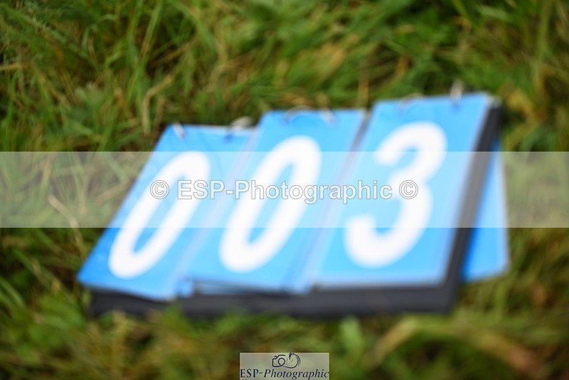 240623-095826-01147 - BE 90 XC 09-35 tro 10-30