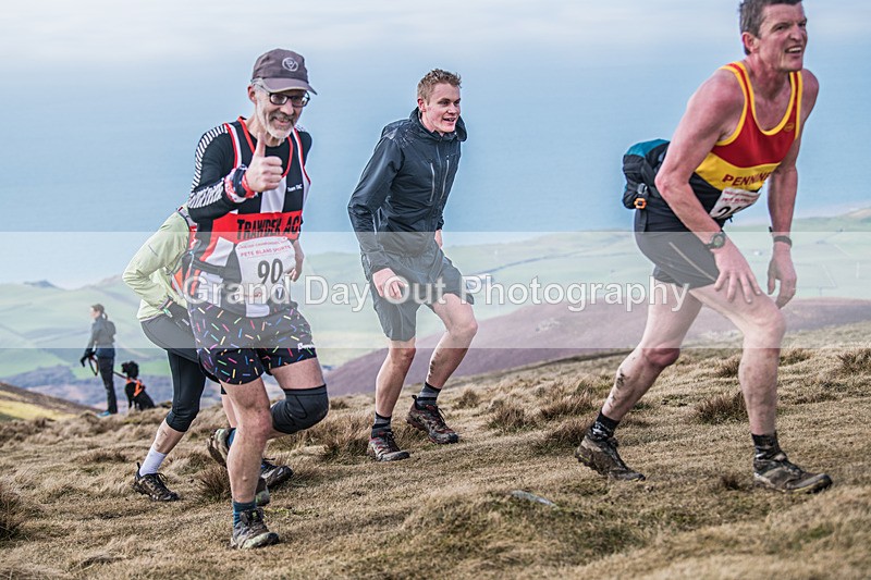 Black Combe-687 - Black Combe Fell Race Saturday 7th March 2026