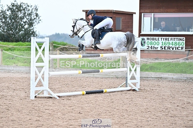 241116X-151525-02643 - Cls 36 138cm