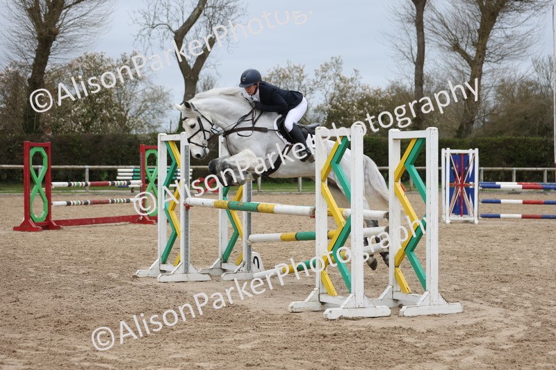 20260315-0668 - Class 5 - 1m