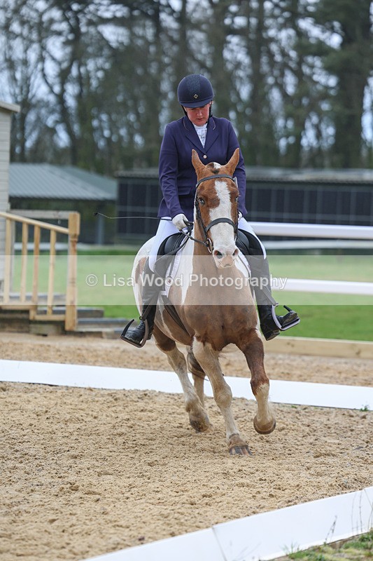 3E7A9204 - Class 2: Intro 1 2024 sec B - part one