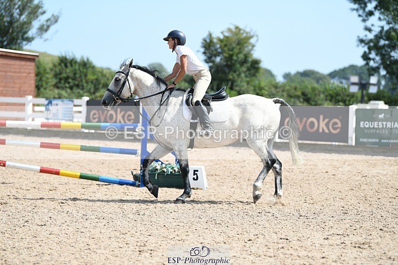 250725-151528-02859 - Cls 9 95cm Amateur Quali