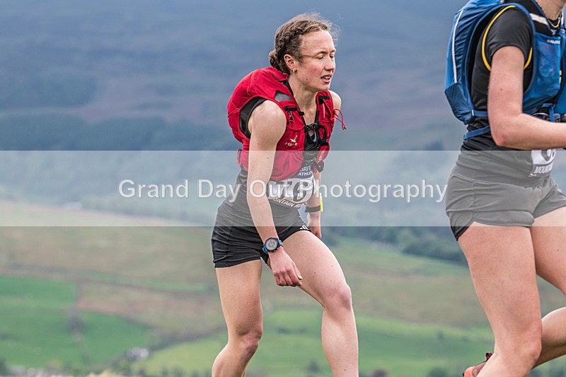 Seniors-310 - UKA 2026 Senior Inter-Counties Mountain Race - Sedbergh Sunday 3rd May 2026 - Seniors