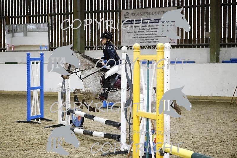 _R6A4762 - Class 4 50cm