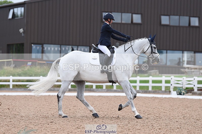 230702A-095624-07902 - Cls 25 Novice 23