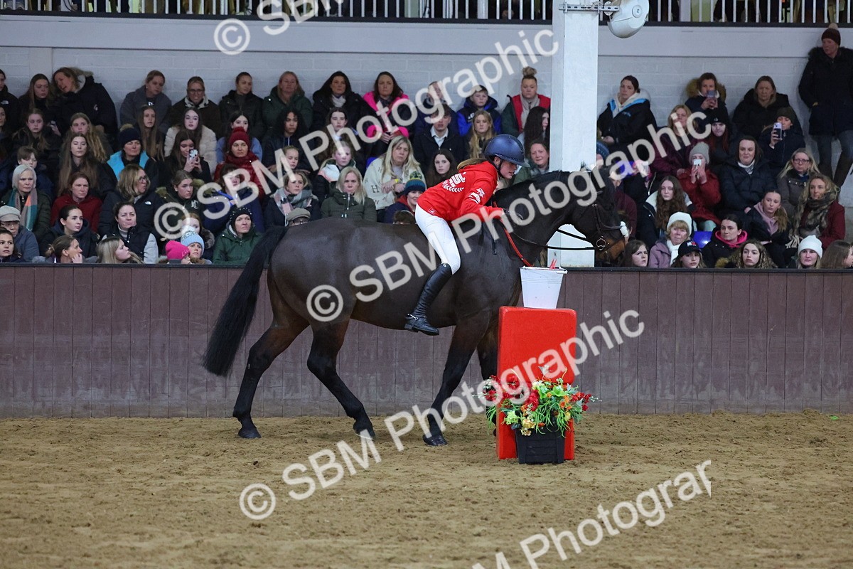 SBM_003573 - Bareback Challenge Camera 1