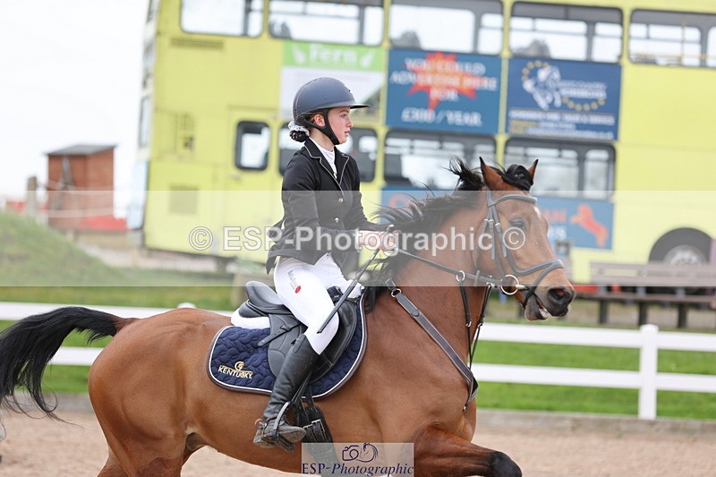 240406A-123749-03333 - Cls 22 Discovery and 1m Open