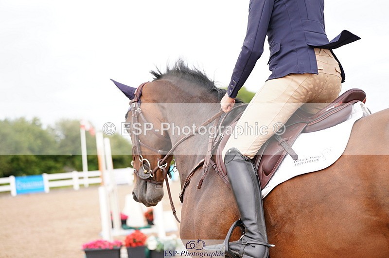 240804A-123754-10874 - Cls 51 1.05m Amateur Qualifier