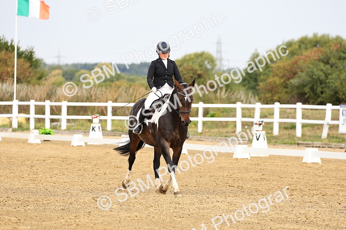 SBM_012266 - Class 2 - Prelim 5