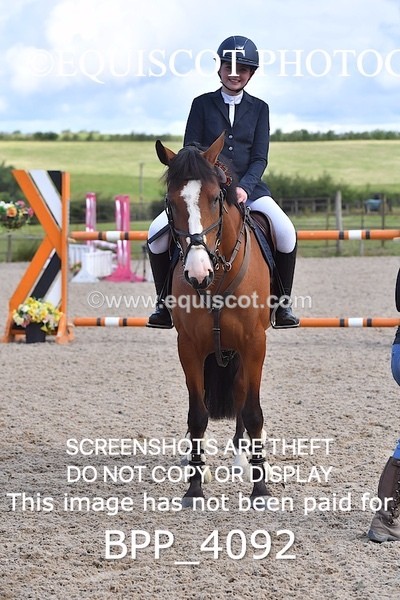 BPP_4092 - CLASS 13 SUN Club/ Unaffiliated 70cms Open