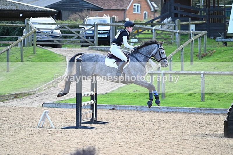 WJ7_5500 - Time 15:56 to 16:17