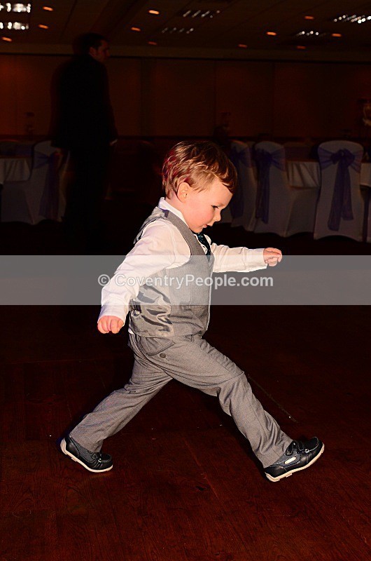 WAL_2180 - Adam and Lorraine