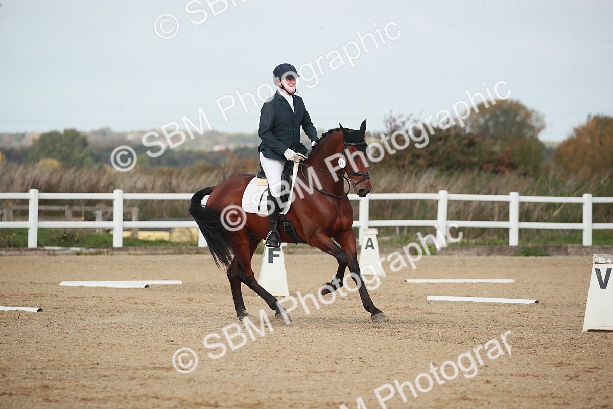 SBM_001879 - Class 4 - Novice 5