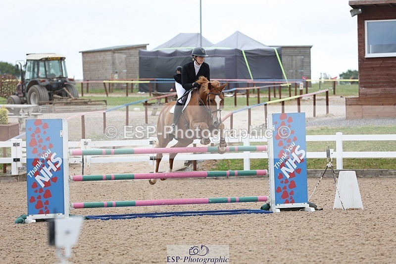 250625-143130-01166 - Cls 5 National 1.15m and Open