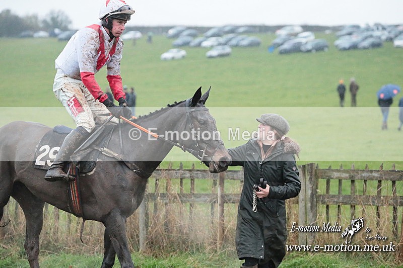 PtP 031223 904 - Wheatland Hunt PtP Chaddesley Races 03/12/23