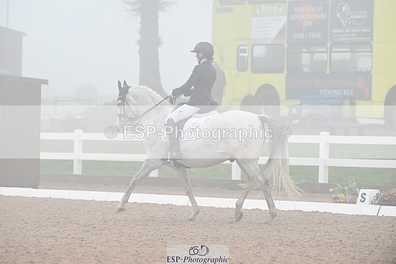 240217A-142712-03604 - 238-Josephine.Fenton-Kashan.Maheer.Ibn.Montroze