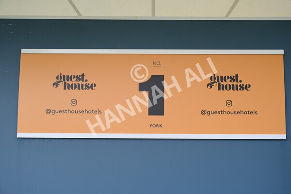 yr10062022r6-31 - Race 6 4.40pm No 1 York by GuestHouse Hotels British EBF Novice Fillies Stakes