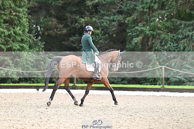251023A-140733-05156 - C-244-Patrick.Whelan