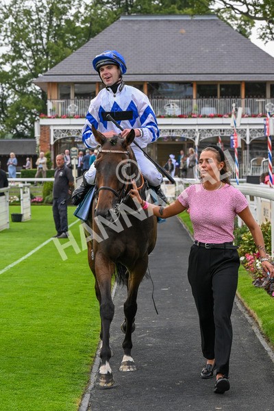 250725-Race 4-Dicko The Legend-0656 - Race 4 7.13pm Tomahawk Restaurants Handicap