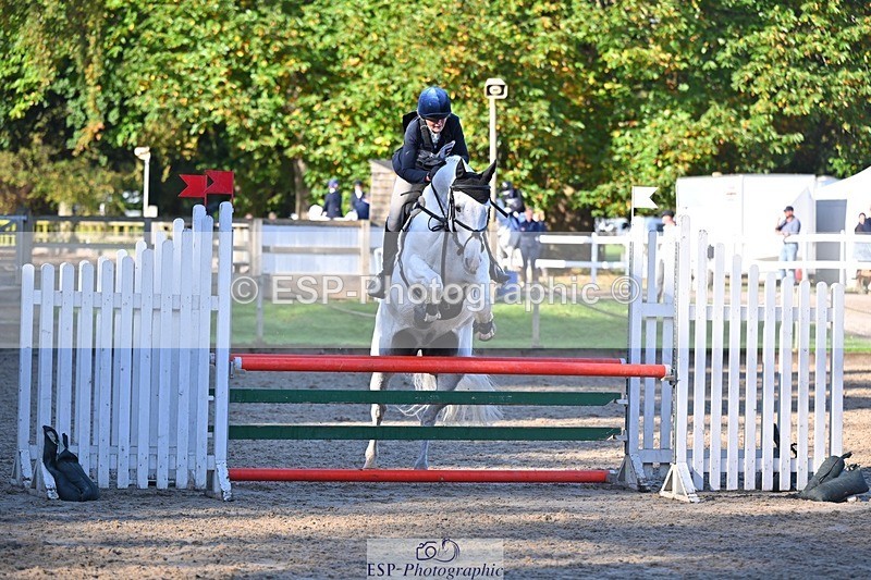 241027-104728-16465 - 415-Tanya.Nevile-IRISH.LENNIE