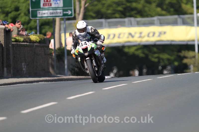 IMG_4914 - Senior TT - 2013