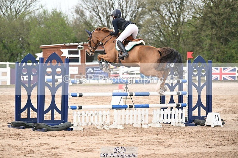 250424-113939-04173 - Cls 17 - 1 Star Silver Tour