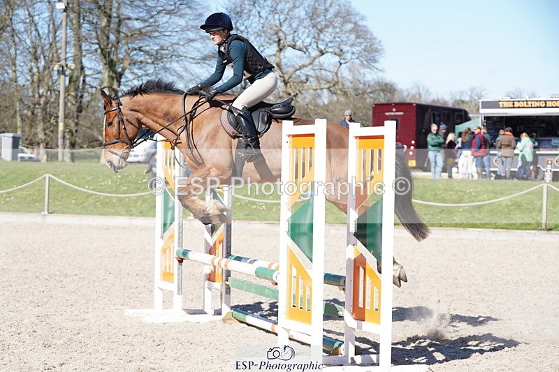 250316A-124400-01081 - Cls 02 80cm