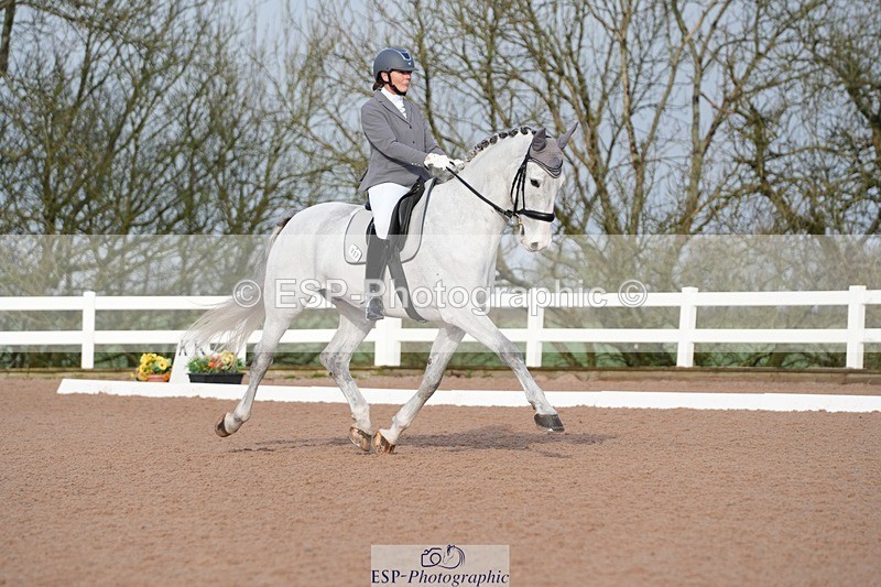 260213-100335-00289 - 117-Katharine.Lewis