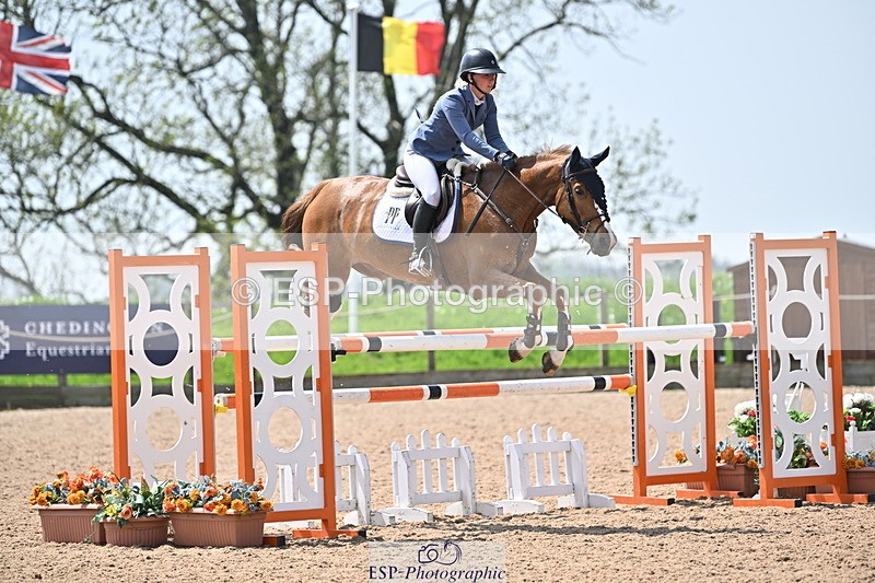 240511A-130456-13158 - Cls 35 Big Star 1st Jump Off