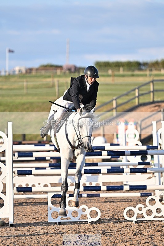 250801-194818-08199 - Cls 19 Nat 1.30