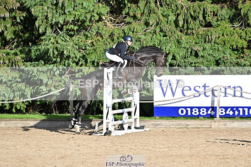 251005A-170020-05253 - Cls 11 Open 1m-1.05m