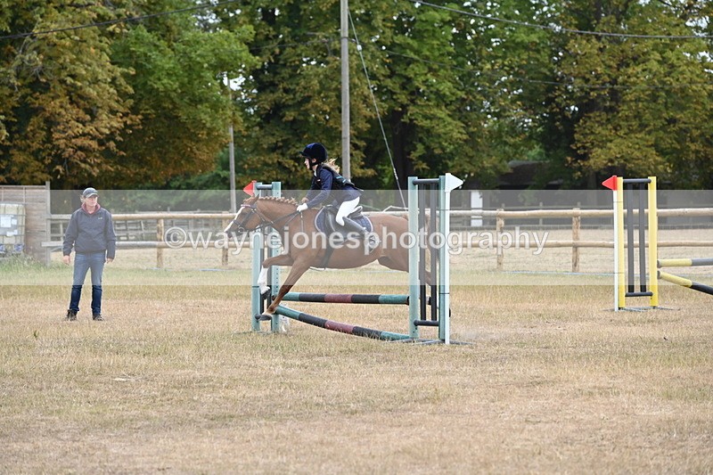 WJ6_1162 - Class 16 Pairs