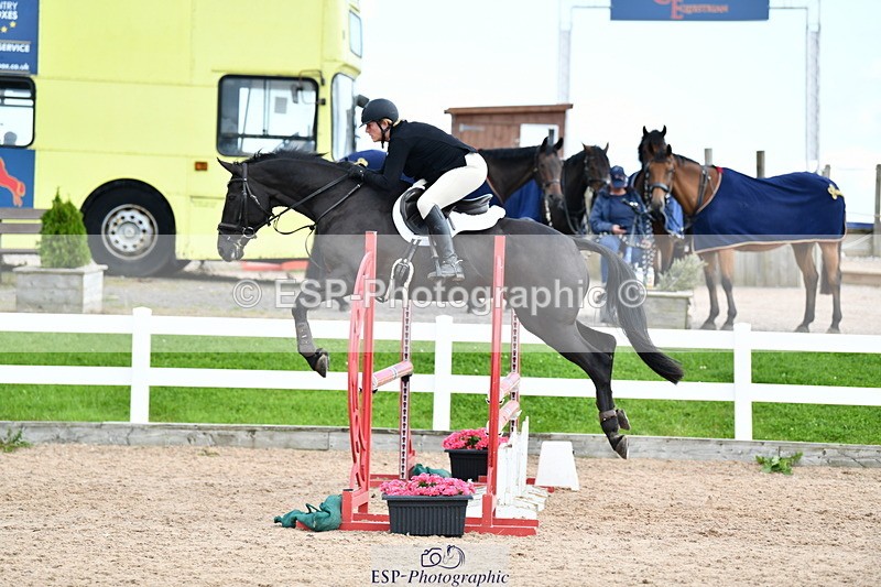 240913A-133704-04293 - Cls 23 95cm Amateur Qualifier