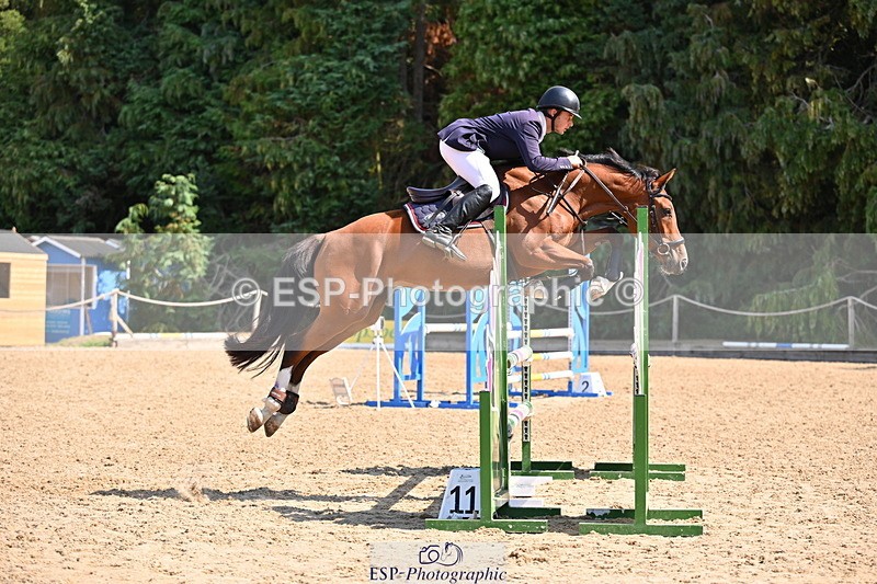 250817A-115928-04163 - Cls 18 Snr Discovery