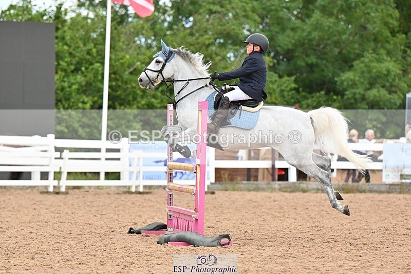 260628-093411-06952 - Cls 36 Pony Discovery + 90cm Open