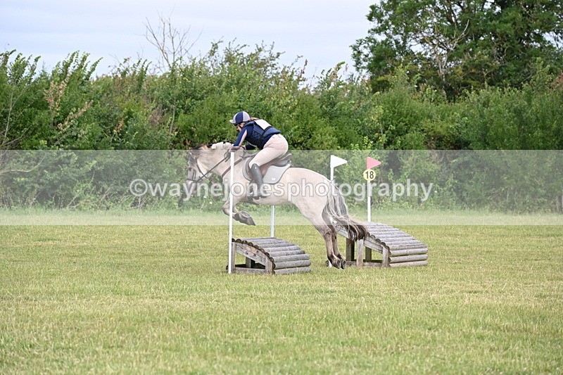 WJ6_6190 - 60cm XC Time 09:58 to 10:16