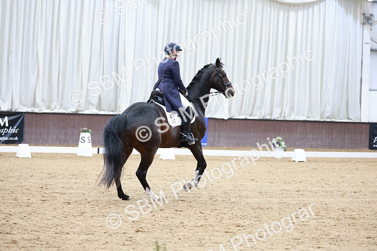 SBM_020056 - Class 12 - FEI PSG - 14.12-15.00