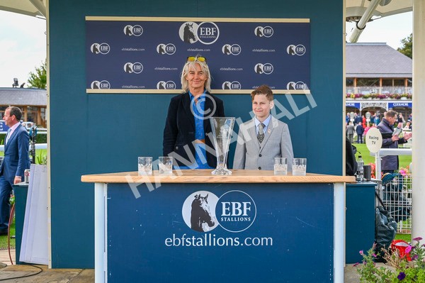 230824-Race 6-Angelo Buonarroti-9510 - Race 6 4.45pm British Stallion Studs EBF Convivial Maiden Stakes