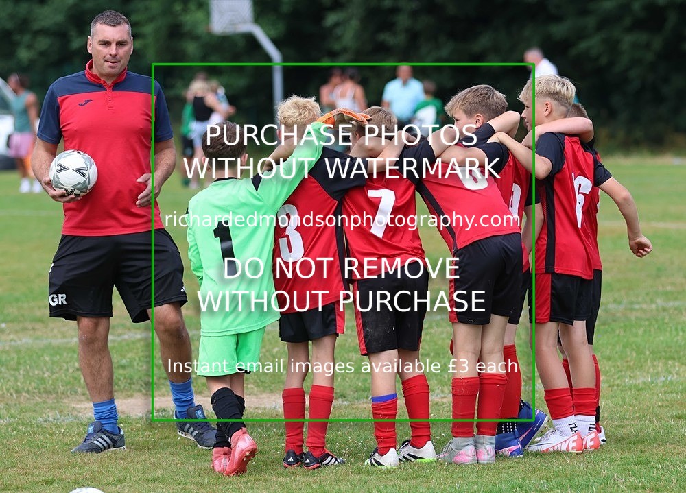 533A7381 - Grange United